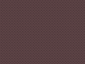 LINE RELIEF WPN 509 - Motif 3D effect wallpaper by Spaghetti Wall - view 2